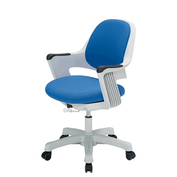 IP-CGM 로보 회전형 다용도 의자 -디자인-회의실-사무용- 높이조절 좌판위치깊이조절 탈부착 발받침대선택:[CURRENT_CATE_NAME]:아이플러스 유리파티션(강화유리파티션) 사무용가구OA